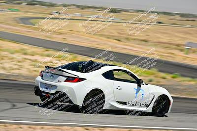 media/May-25-2025-Nasa (Sun) [[dcc9ba5c99]]/HPDE 1-2-GR/Session 3 (Turn 5)/